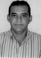 Foto de JOSE MARCIO DIAS ROCHA