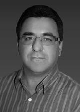 Foto de JUCELINO DIAS DE BRITO