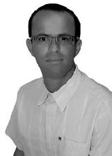 Foto de LEVY NUNES FERRAZ
