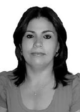 Foto de MARIA MARLETE PINTO