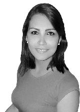 Foto de MARIA MÔNICA FERRAZ DE MELO