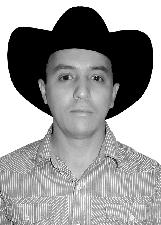 Foto de NELSON DE OLIVEIRA DIAS
