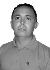 Foto de ODAIR JOSE PEREIRA DE OLIVEIRA