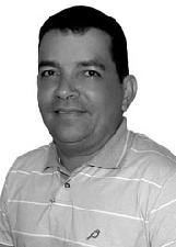 Foto de PAULO CELIO NOGUEIRA DE AVELAR