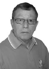 Foto de VALDEMAR RIBEIRO DA SILVA