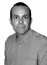 Foto de VIVALDO SOARES DA SILVA