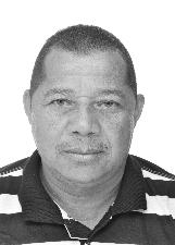 Foto de JOSEVALDO CAVALCANTE DOS SANTOS