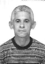 Foto de ROBERTO BELAS NOGUEIRA