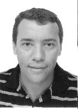 Foto de RODRIGO ROCHA MUNIZ