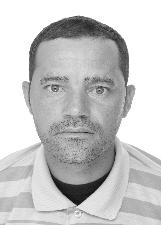Foto de ROSÁRIO GUIMARÃES RIOS
