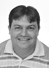 Foto de SANDRO DE MIRANDA COSTA