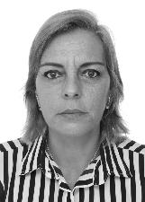 Foto de SONIA CARVAS MUNIZ DA SILVA