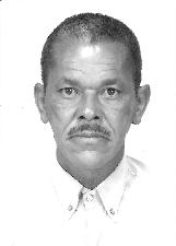 Foto de Valdeni Barbosa de Oliveira