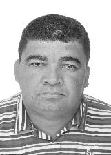 Foto de VANDERMARIO ALVES DE SOUZA