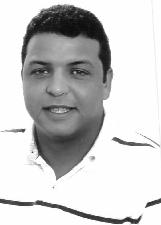 Foto de VENICIUS DUARTE BARROS