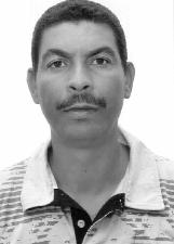 Foto de CARLOS ANTONIO SAMPAIO AQUINO