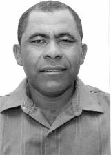 Foto de GERSON AQUINO DA COSTA DE JESUS