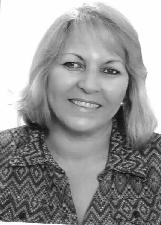 Foto de Maria Auxiliadora Duarte Barros