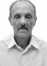 Foto de Orlando José de Souza