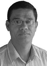 Foto de ADÃO SANTANA OLIVEIRA