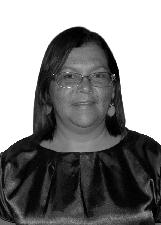 Foto de CRISTIANE CONCEIÇÃO TEIXEIRA DA SILVA
