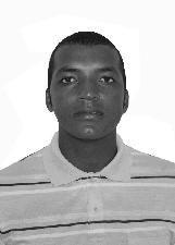 Foto de EDILSON PALMEIRA DA SILVA