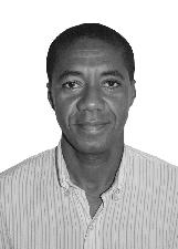 Foto de JOSÉ IVAN SANTOS PAZ