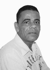 Foto de JUVENAL MENDES DE OLIVEIRA