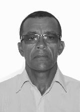 Foto de MAGNO DE JESUS RIBEIRO