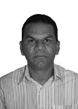 Foto de PAULO SÉRGIO DE SOUZA