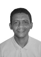 Foto de VALFREDO DIAS DE SOUZA