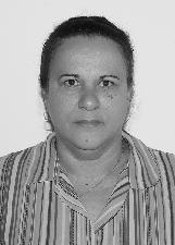 Foto de CELIA DE ALMEIDA BORGES