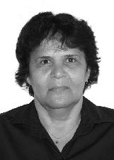 Foto de DULCE ALMEIDA BORGES