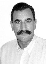 Foto de GENASIO DA HORA RIBEIRO