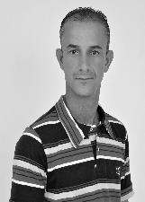 Foto de GILBERTO PAULO DOS SANTOS