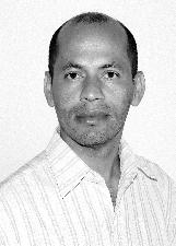Foto de GILMAR LIMA DOS SANTOS