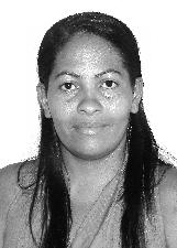 Foto de JAILZA LIMA DOS SANTOS
