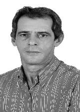 Foto de JOSE EDINALDO ARAUJO OLIVEIRA