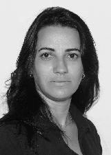 Foto de SILVIA LETICIA OLIVEIRA FRANCO