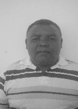 Foto de ABIMAEL FERREIRA DA CRUZ