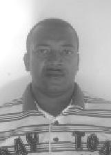 Foto de ALFREDO DOS SANTOS PINTO