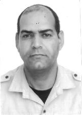 Foto de ANTONIO CLERISTON PORTUGAL