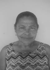 Foto de CREUZA RODRIGUES DIAS