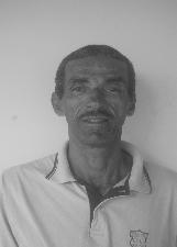 Foto de EDILSON SOARES MARQUES