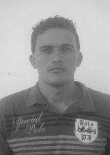 Foto de FLAVIO GOMES FONTES