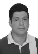 Foto de MARCO AURELIO SANTOS DE CARVALHO