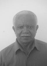 Foto de MILTON SOARES RODRIGUES