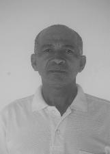Foto de PEDRO DA CONCEIÇÃO MOREIRA