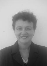 Foto de RITA DE CASSIA DOS REIS CARVALHO