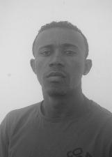 Foto de ROMILDO PIRES DOS SANTOS